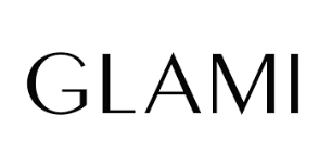 logo-Glami