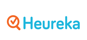 logo-Heureka