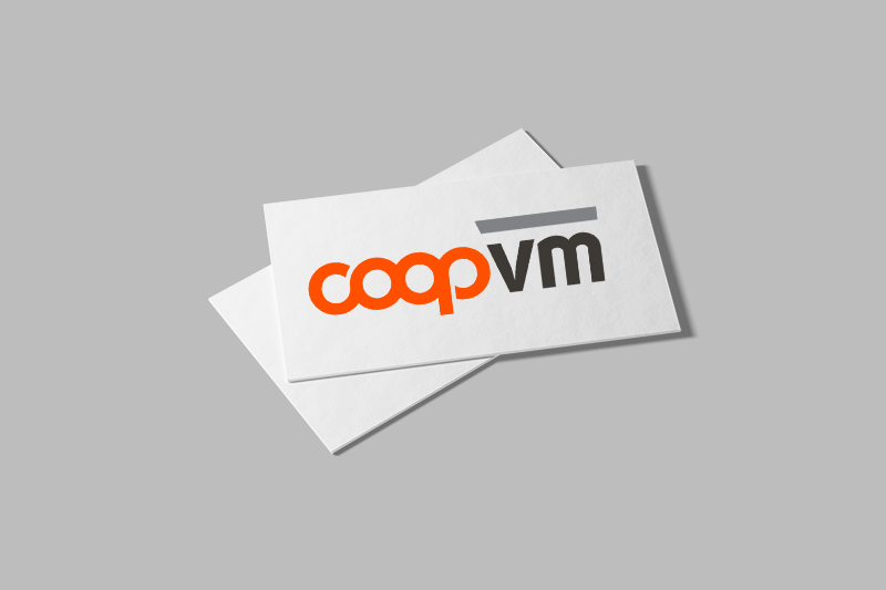 coop-logo2022-800px