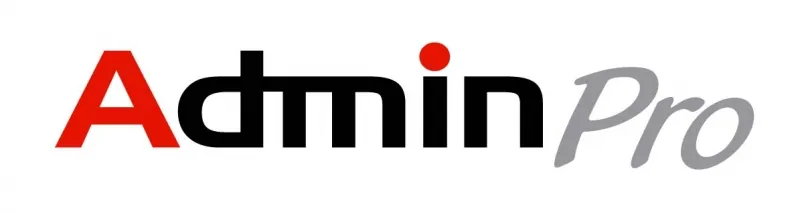 XART - redakční systém AdminPro