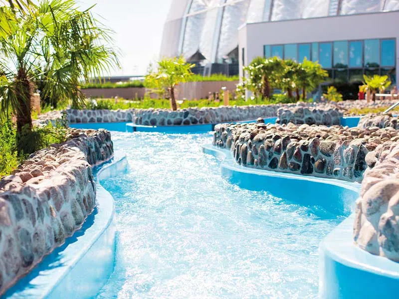 Amazonien-Tropical-Island-7
