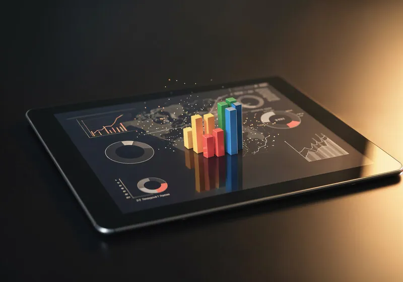 analytics e-e-a-t