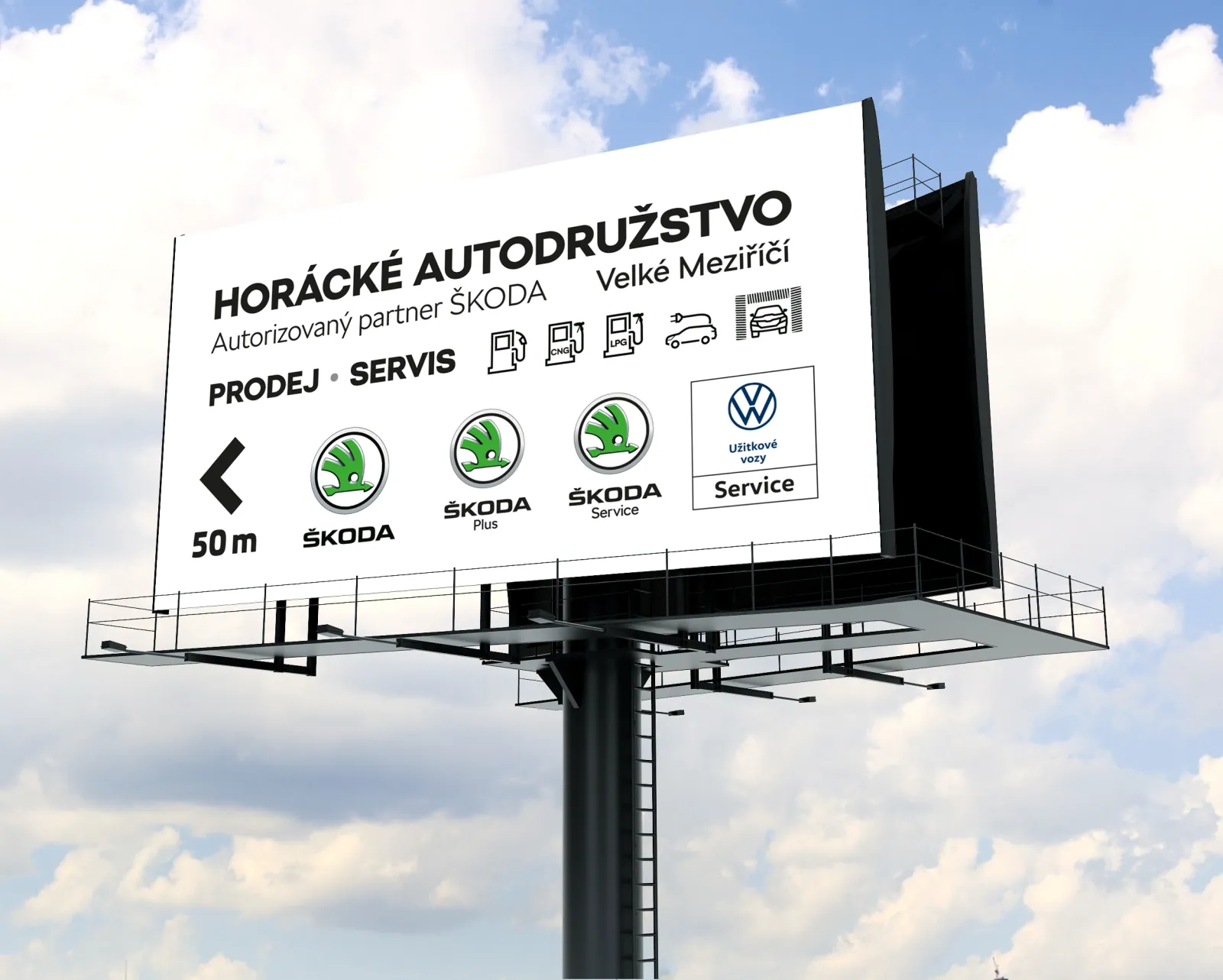 billboard-mockup-4