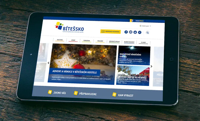 Bitessko web-tbl
