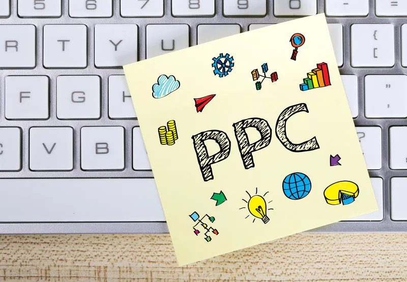 Konec průměrné pozice v&nbsp;Google Ads