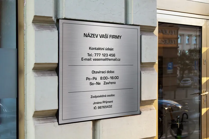 Cedule na_zdi_
