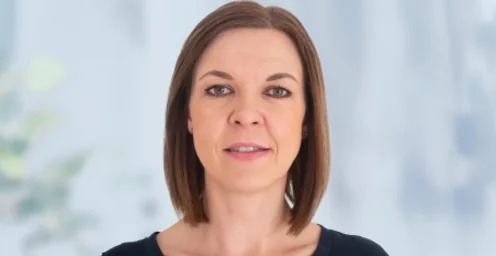 Lucie Solařová, produkční pro reklamu a&nbsp;tisk