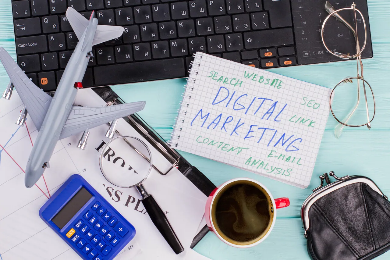 digital-marketing-on-notepad-and-various-office-su-2023-11-27-04-59-51-utc