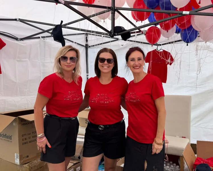 family day prysmian