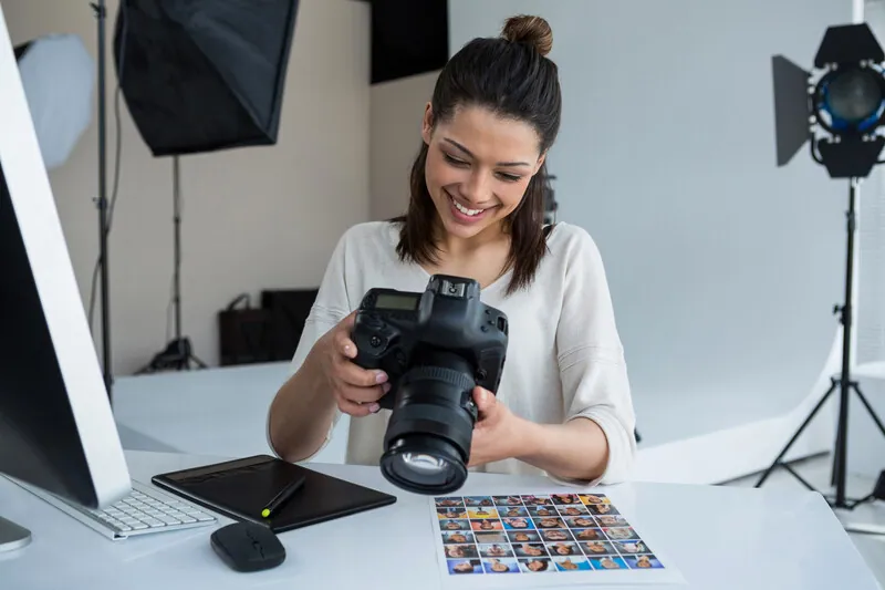 fotografka eshop masina na penize
