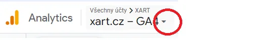ga4-0