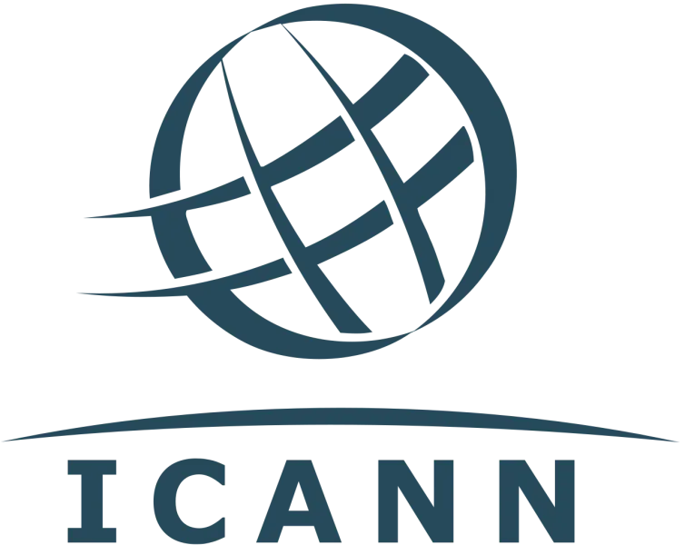 ICANN