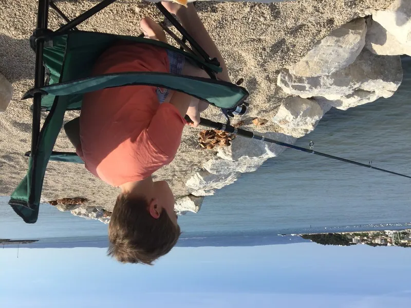 IMG 6118