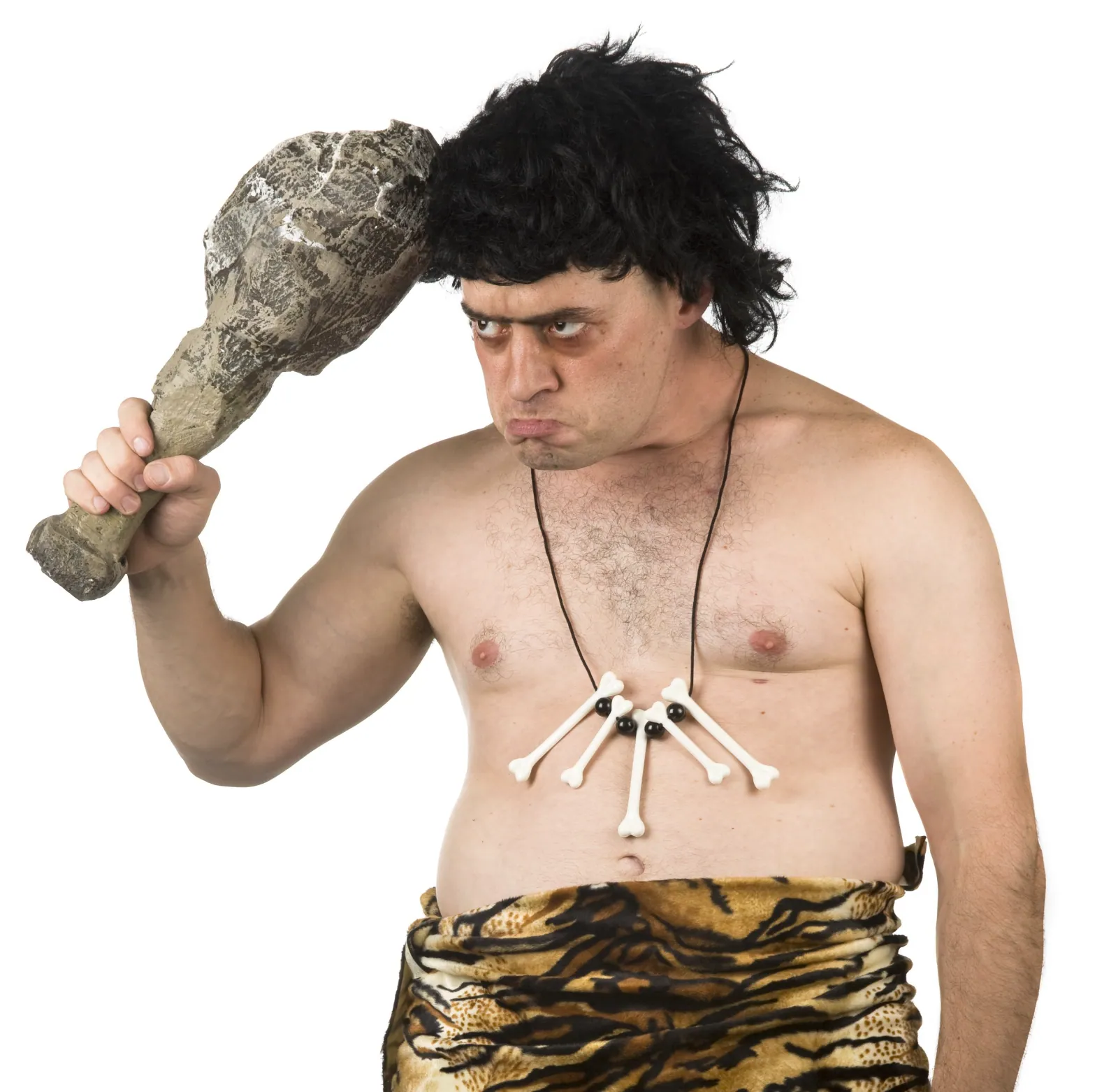 iStock 000010248834_Full_copy