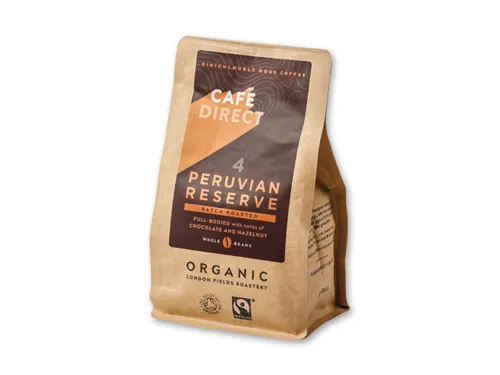 kafe-97754-PR