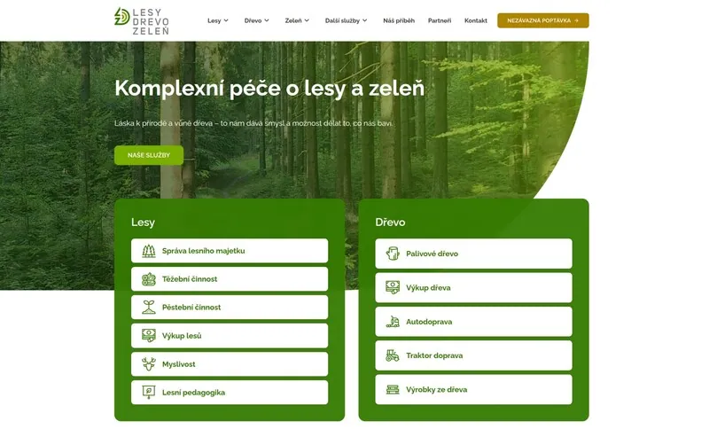 les zelen