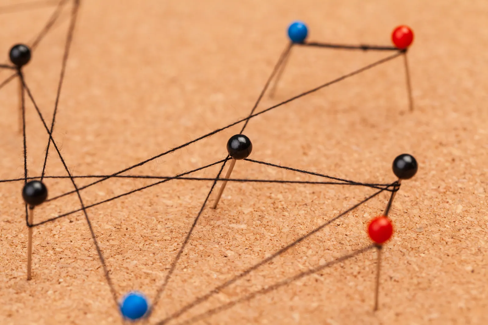 Jak na zpětné odkazy: Linkbuilding srozumitelně