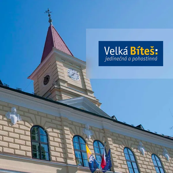 logo mesta_bites