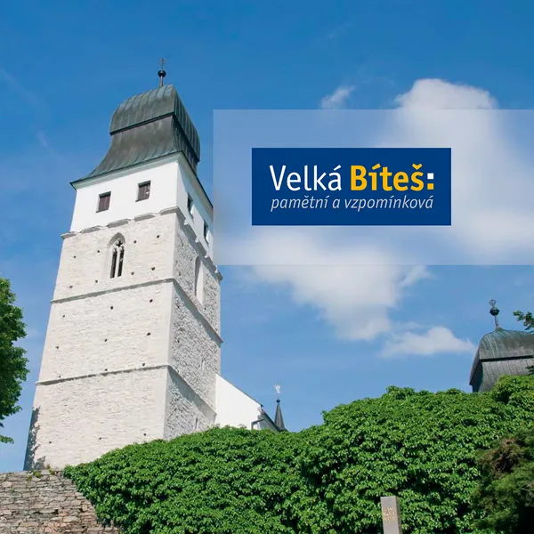 logo velka_bites