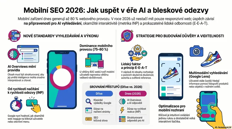 mobilni seo infografika