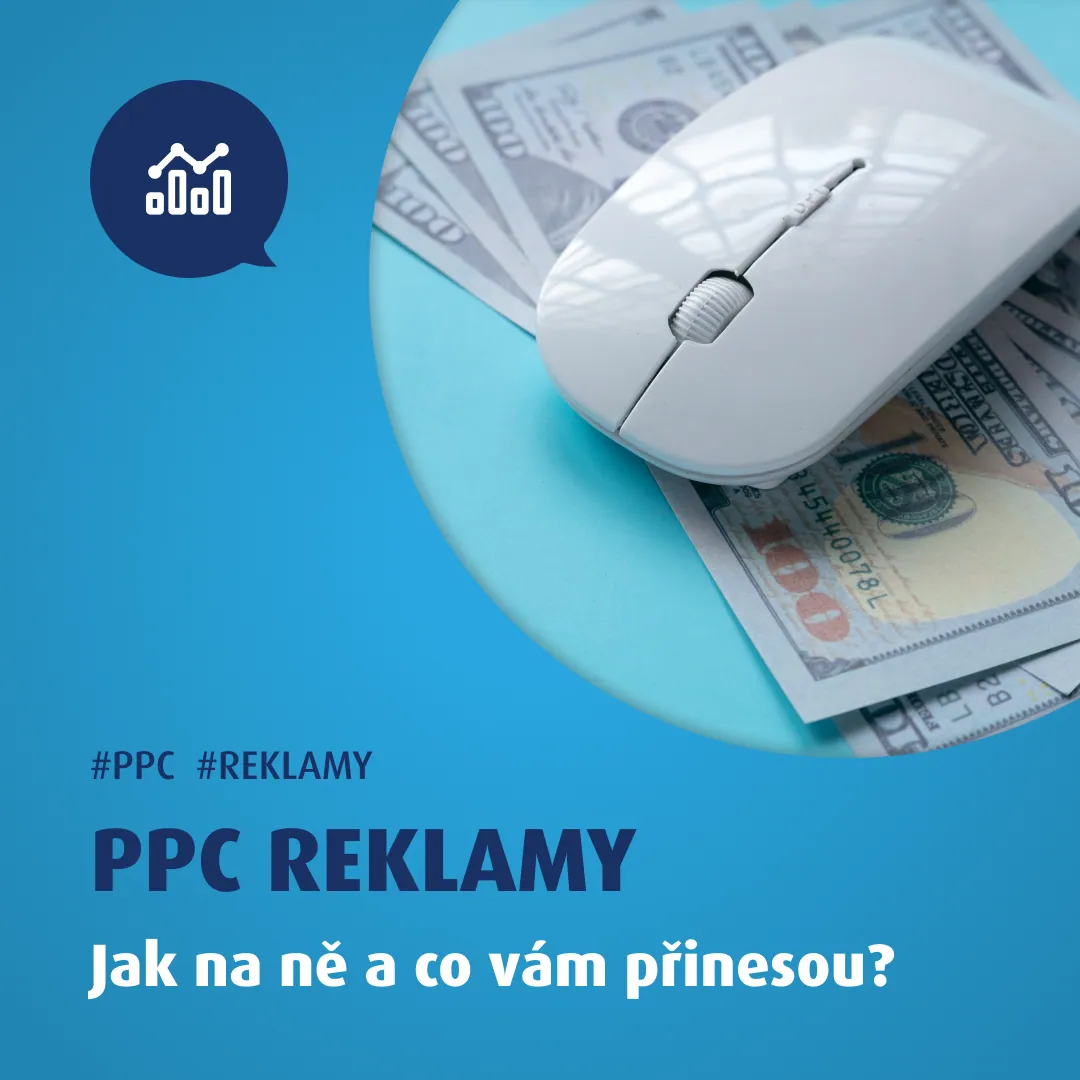 ppc reklamy_banner_1
