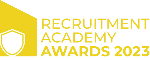 XART získal oceněníza nejlepší náborový inzerát v&nbsp;soutěži Recruitment Academy Awards