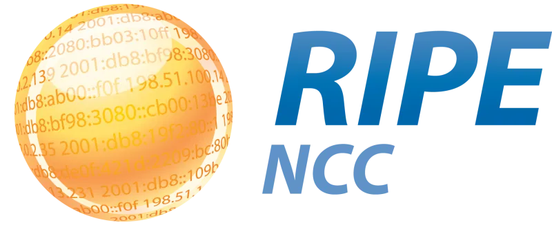 Ripe CMYK