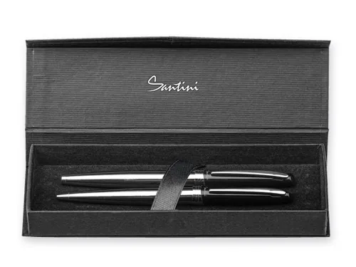 sada-per-12316-10