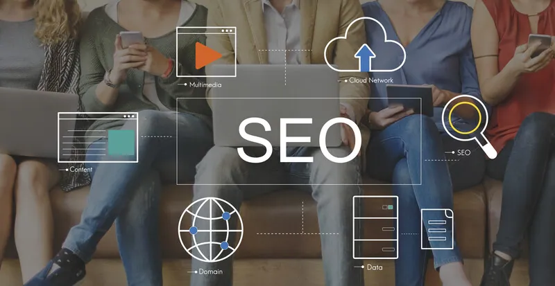 seo xart