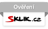 Sklik