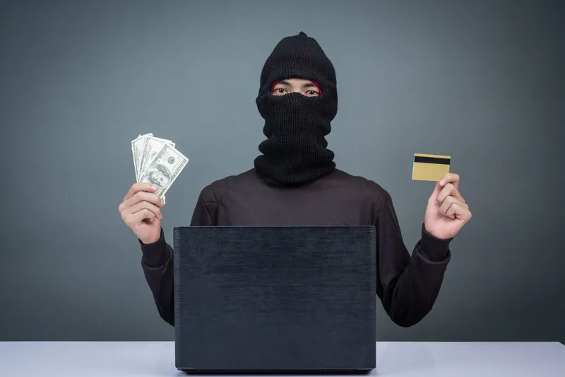 Cybersquatting