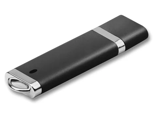 usb-45181-10