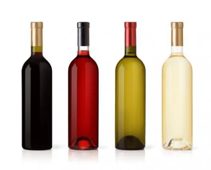 vino