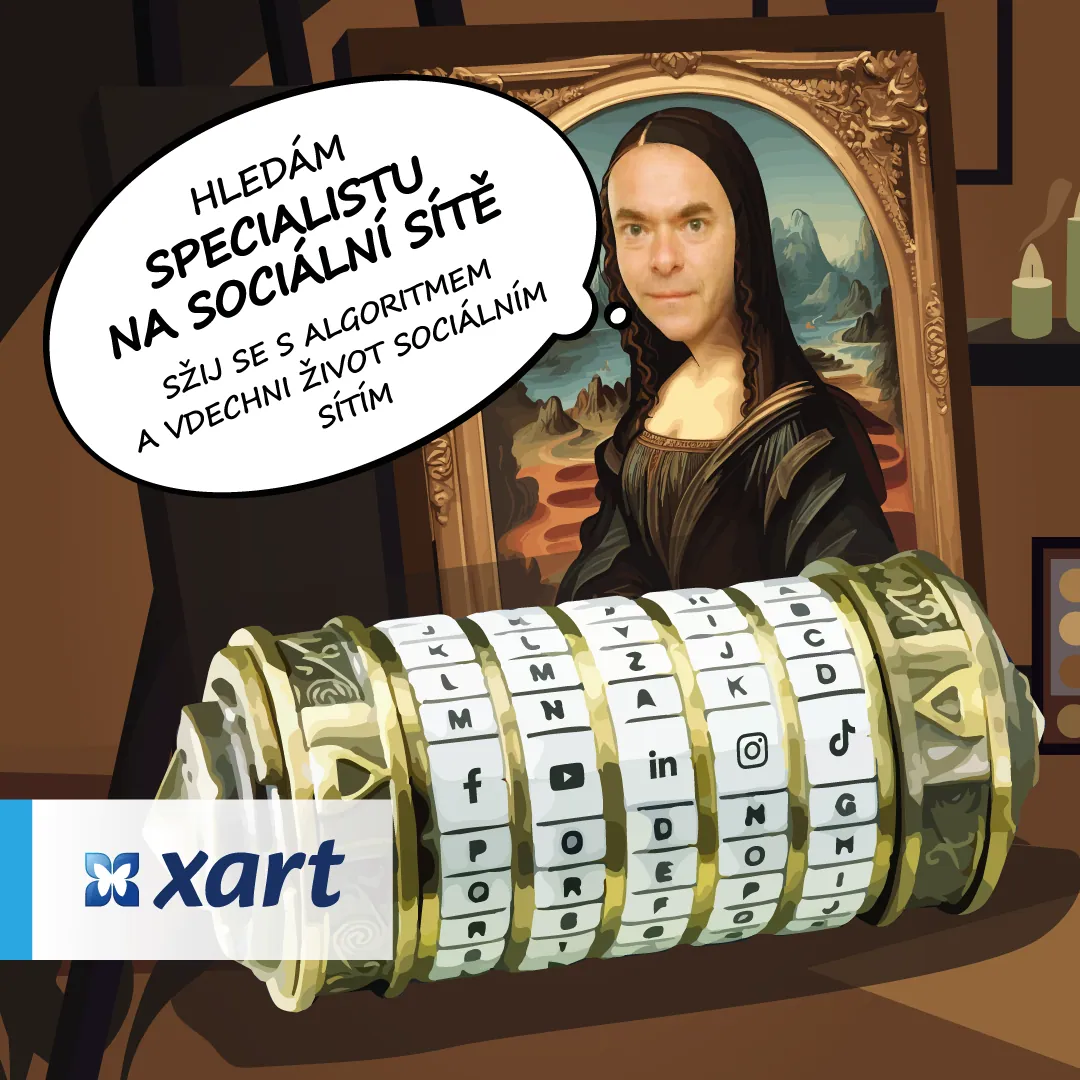 xart FB_1080x1080_01-1_socialSpecialist_2023_Petr2