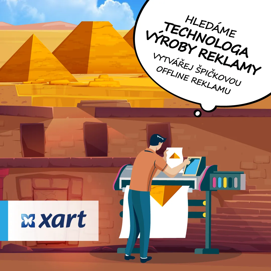 xart FB_1080x1080_01_technologReklamy_2023