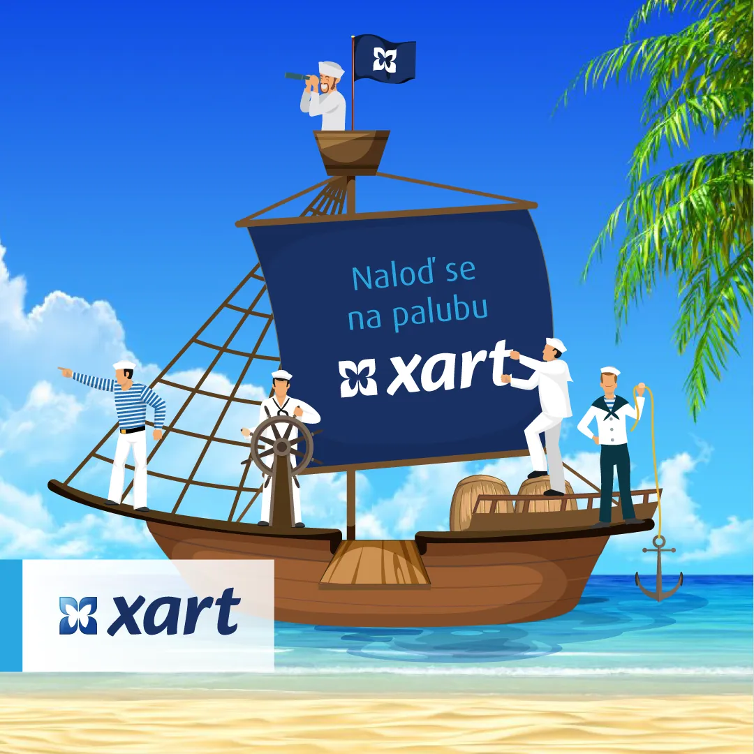 xart FB_5pozic-1080xcarousel_01_01