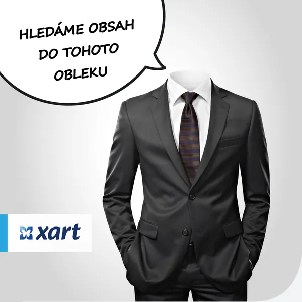 xart FB_obchodak-1080x1080_01_1