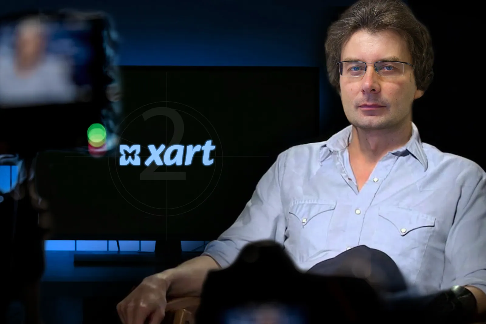 XART