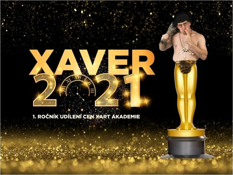 XAVERY I