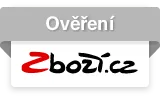 Zboží