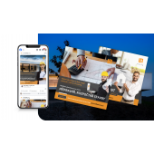 Šikovných lidí není nikdy dost