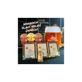 Sociální sítě, o které je radost se starat