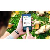 Webové stránky školy pro žáky se speciálními vzdělávacími potřebami