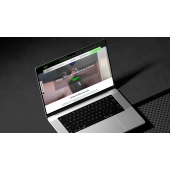 Dlouholetá spolupráce jede nahoru