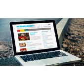 Velkomeziříčsko pod lupou