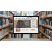 Knihovny čtenáře stále lákají