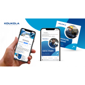 Jak jsme hledali lidi do výroby