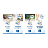 Produktová kampaň s dosahem 13 milionů uživatelů