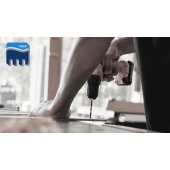 Webové stránky jako základ