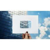 Newslettery pečují a podporují